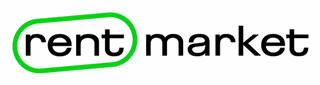 Rent Market