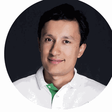 Akmal Paiziev